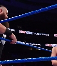 WWE_Mixed_Match_Challenge_S01E03_720p_WEB_h264-HEEL_mp4_000594866.jpg