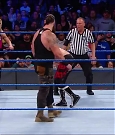 WWE_Mixed_Match_Challenge_S01E03_720p_WEB_h264-HEEL_mp4_000696206.jpg