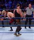 WWE_Mixed_Match_Challenge_S01E03_720p_WEB_h264-HEEL_mp4_000696589.jpg