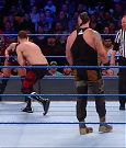 WWE_Mixed_Match_Challenge_S01E03_720p_WEB_h264-HEEL_mp4_000697069.jpg