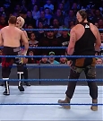 WWE_Mixed_Match_Challenge_S01E03_720p_WEB_h264-HEEL_mp4_000698024.jpg