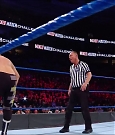 WWE_Mixed_Match_Challenge_S01E03_720p_WEB_h264-HEEL_mp4_000699367.jpg