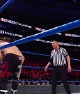 WWE_Mixed_Match_Challenge_S01E03_720p_WEB_h264-HEEL_mp4_000699805.jpg