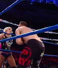 WWE_Mixed_Match_Challenge_S01E03_720p_WEB_h264-HEEL_mp4_000700622.jpg