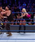 WWE_Mixed_Match_Challenge_S01E03_720p_WEB_h264-HEEL_mp4_000704251.jpg