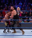 WWE_Mixed_Match_Challenge_S01E03_720p_WEB_h264-HEEL_mp4_000704847.jpg