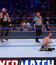 WWE_Mixed_Match_Challenge_S01E03_720p_WEB_h264-HEEL_mp4_000707055.jpg