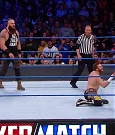 WWE_Mixed_Match_Challenge_S01E03_720p_WEB_h264-HEEL_mp4_000707542.jpg