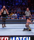 WWE_Mixed_Match_Challenge_S01E03_720p_WEB_h264-HEEL_mp4_000708209.jpg