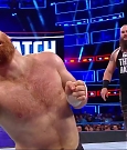 WWE_Mixed_Match_Challenge_S01E03_720p_WEB_h264-HEEL_mp4_000708704.jpg