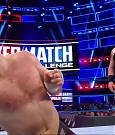 WWE_Mixed_Match_Challenge_S01E03_720p_WEB_h264-HEEL_mp4_000709222.jpg