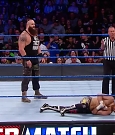 WWE_Mixed_Match_Challenge_S01E03_720p_WEB_h264-HEEL_mp4_000710722.jpg