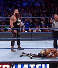 WWE_Mixed_Match_Challenge_S01E03_720p_WEB_h264-HEEL_mp4_000711205.jpg