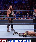 WWE_Mixed_Match_Challenge_S01E03_720p_WEB_h264-HEEL_mp4_000712221.jpg