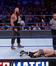 WWE_Mixed_Match_Challenge_S01E03_720p_WEB_h264-HEEL_mp4_000712722.jpg