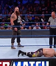 WWE_Mixed_Match_Challenge_S01E03_720p_WEB_h264-HEEL_mp4_000713244.jpg