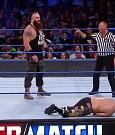 WWE_Mixed_Match_Challenge_S01E03_720p_WEB_h264-HEEL_mp4_000713706.jpg