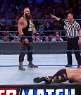 WWE_Mixed_Match_Challenge_S01E03_720p_WEB_h264-HEEL_mp4_000714784.jpg