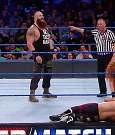 WWE_Mixed_Match_Challenge_S01E03_720p_WEB_h264-HEEL_mp4_000716327.jpg