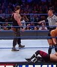 WWE_Mixed_Match_Challenge_S01E03_720p_WEB_h264-HEEL_mp4_000717404.jpg