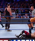 WWE_Mixed_Match_Challenge_S01E03_720p_WEB_h264-HEEL_mp4_000717963.jpg