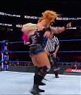 WWE_Mixed_Match_Challenge_S01E03_720p_WEB_h264-HEEL_mp4_000728347.jpg