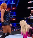 WWE_Mixed_Match_Challenge_S01E03_720p_WEB_h264-HEEL_mp4_000730501.jpg