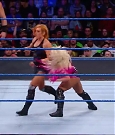 WWE_Mixed_Match_Challenge_S01E03_720p_WEB_h264-HEEL_mp4_000733783.jpg