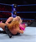 WWE_Mixed_Match_Challenge_S01E03_720p_WEB_h264-HEEL_mp4_000745242.jpg