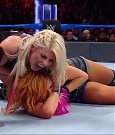 WWE_Mixed_Match_Challenge_S01E03_720p_WEB_h264-HEEL_mp4_000752744.jpg