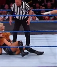 WWE_Mixed_Match_Challenge_S01E03_720p_WEB_h264-HEEL_mp4_000795648.jpg