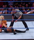 WWE_Mixed_Match_Challenge_S01E03_720p_WEB_h264-HEEL_mp4_000796411.jpg