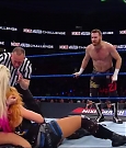 WWE_Mixed_Match_Challenge_S01E03_720p_WEB_h264-HEEL_mp4_000797195.jpg