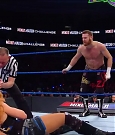 WWE_Mixed_Match_Challenge_S01E03_720p_WEB_h264-HEEL_mp4_000797763.jpg