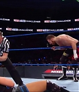 WWE_Mixed_Match_Challenge_S01E03_720p_WEB_h264-HEEL_mp4_000798346.jpg