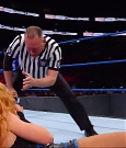 WWE_Mixed_Match_Challenge_S01E03_720p_WEB_h264-HEEL_mp4_000799084.jpg