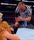 WWE_Mixed_Match_Challenge_S01E03_720p_WEB_h264-HEEL_mp4_000799622.jpg