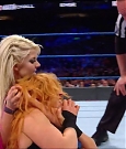 WWE_Mixed_Match_Challenge_S01E03_720p_WEB_h264-HEEL_mp4_000800218.jpg