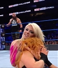 WWE_Mixed_Match_Challenge_S01E03_720p_WEB_h264-HEEL_mp4_000800888.jpg