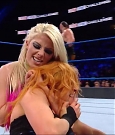 WWE_Mixed_Match_Challenge_S01E03_720p_WEB_h264-HEEL_mp4_000802684.jpg