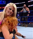 WWE_Mixed_Match_Challenge_S01E03_720p_WEB_h264-HEEL_mp4_000803233.jpg