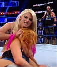 WWE_Mixed_Match_Challenge_S01E03_720p_WEB_h264-HEEL_mp4_000803687.jpg