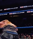 WWE_Mixed_Match_Challenge_S01E03_720p_WEB_h264-HEEL_mp4_000817885.jpg