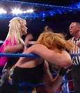 WWE_Mixed_Match_Challenge_S01E03_720p_WEB_h264-HEEL_mp4_000821958.jpg