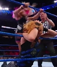 WWE_Mixed_Match_Challenge_S01E03_720p_WEB_h264-HEEL_mp4_000825249.jpg