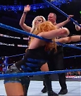 WWE_Mixed_Match_Challenge_S01E03_720p_WEB_h264-HEEL_mp4_000828984.jpg