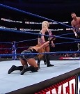 WWE_Mixed_Match_Challenge_S01E03_720p_WEB_h264-HEEL_mp4_000832088.jpg