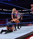 WWE_Mixed_Match_Challenge_S01E03_720p_WEB_h264-HEEL_mp4_000832734.jpg