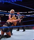 WWE_Mixed_Match_Challenge_S01E03_720p_WEB_h264-HEEL_mp4_000833341.jpg