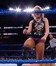 WWE_Mixed_Match_Challenge_S01E03_720p_WEB_h264-HEEL_mp4_000836240.jpg